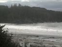 ./images/calvert/beach/20170918/beach20170918_115503.jpg