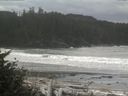 ./images/calvert/beach/20170918/beach20170918_120502.jpg
