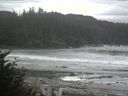 ./images/calvert/beach/20170918/beach20170918_121502.jpg