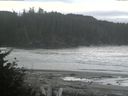 ./images/calvert/beach/20170918/beach20170918_122502.jpg