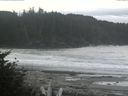 ./images/calvert/beach/20170918/beach20170918_123003.jpg