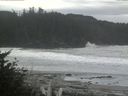 ./images/calvert/beach/20170918/beach20170918_123503.jpg