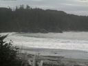 ./images/calvert/beach/20170918/beach20170918_124501.jpg
