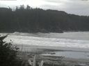 ./images/calvert/beach/20170918/beach20170918_125502.jpg