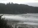 ./images/calvert/beach/20170918/beach20170918_130002.jpg
