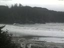 ./images/calvert/beach/20170918/beach20170918_130501.jpg