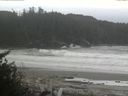 ./images/calvert/beach/20170918/beach20170918_133002.jpg