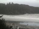 ./images/calvert/beach/20170918/beach20170918_134503.jpg