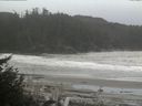 ./images/calvert/beach/20170918/beach20170918_135003.jpg