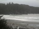 ./images/calvert/beach/20170918/beach20170918_135502.jpg