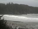 ./images/calvert/beach/20170918/beach20170918_140503.jpg