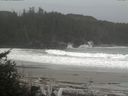 ./images/calvert/beach/20170918/beach20170918_141002.jpg