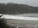 ./images/calvert/beach/20170918/beach20170918_141502.jpg
