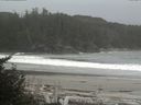 ./images/calvert/beach/20170918/beach20170918_142003.jpg