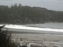 ./images/calvert/beach/20170918/beach20170918_142503.jpg
