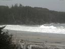 ./images/calvert/beach/20170918/beach20170918_143001.jpg