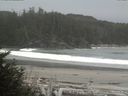 ./images/calvert/beach/20170918/beach20170918_143502.jpg