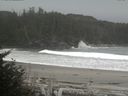 ./images/calvert/beach/20170918/beach20170918_144002.jpg