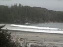 ./images/calvert/beach/20170918/beach20170918_144501.jpg