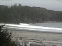./images/calvert/beach/20170918/beach20170918_145002.jpg