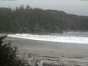 ./images/calvert/beach/20170918/beach20170918_145501.jpg