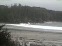 ./images/calvert/beach/20170918/beach20170918_150002.jpg