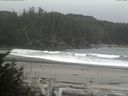 ./images/calvert/beach/20170918/beach20170918_150502.jpg
