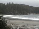 ./images/calvert/beach/20170918/beach20170918_151001.jpg