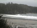 ./images/calvert/beach/20170918/beach20170918_151503.jpg