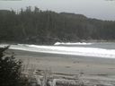 ./images/calvert/beach/20170918/beach20170918_152002.jpg