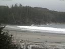 ./images/calvert/beach/20170918/beach20170918_152502.jpg