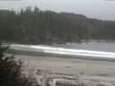 ./images/calvert/beach/20170918/beach20170918_153002.jpg