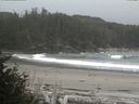 ./images/calvert/beach/20170918/beach20170918_153502.jpg