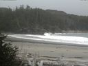 ./images/calvert/beach/20170918/beach20170918_154003.jpg
