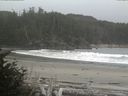 ./images/calvert/beach/20170918/beach20170918_154503.jpg