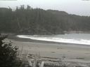 ./images/calvert/beach/20170918/beach20170918_155002.jpg
