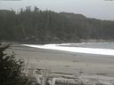 ./images/calvert/beach/20170918/beach20170918_155502.jpg