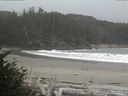 ./images/calvert/beach/20170918/beach20170918_160003.jpg