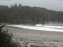 ./images/calvert/beach/20170918/beach20170918_160503.jpg