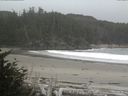 ./images/calvert/beach/20170918/beach20170918_161503.jpg