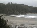 ./images/calvert/beach/20170918/beach20170918_162002.jpg