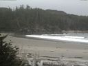 ./images/calvert/beach/20170918/beach20170918_162501.jpg
