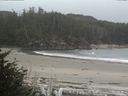 ./images/calvert/beach/20170918/beach20170918_163002.jpg