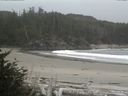 ./images/calvert/beach/20170918/beach20170918_163501.jpg