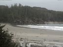 ./images/calvert/beach/20170918/beach20170918_164001.jpg