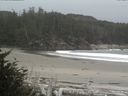 ./images/calvert/beach/20170918/beach20170918_164502.jpg