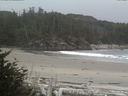 ./images/calvert/beach/20170918/beach20170918_165002.jpg