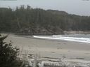 ./images/calvert/beach/20170918/beach20170918_165501.jpg