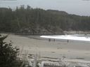 ./images/calvert/beach/20170918/beach20170918_170503.jpg