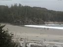 ./images/calvert/beach/20170918/beach20170918_171002.jpg